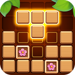 BlockPuzzle Web